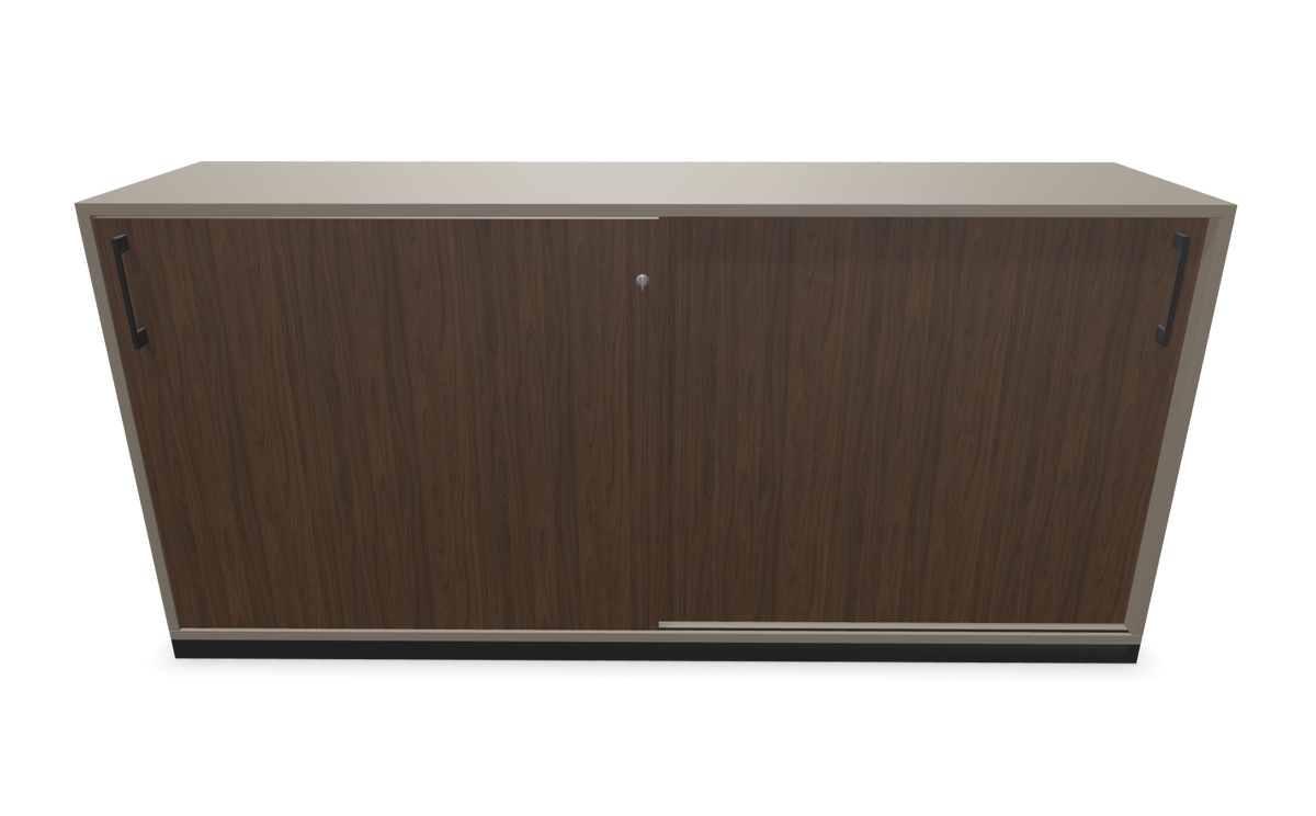 Choice Schiebetürschrank