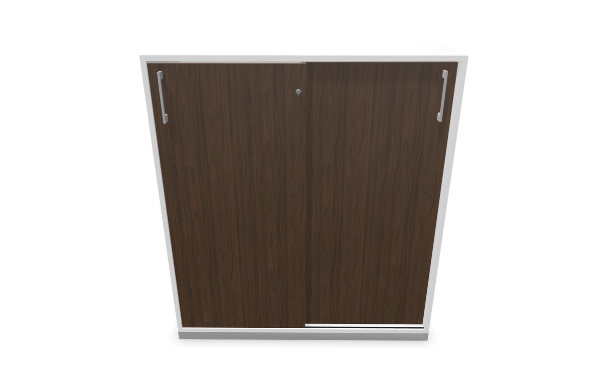 Choice Schiebetürschrank