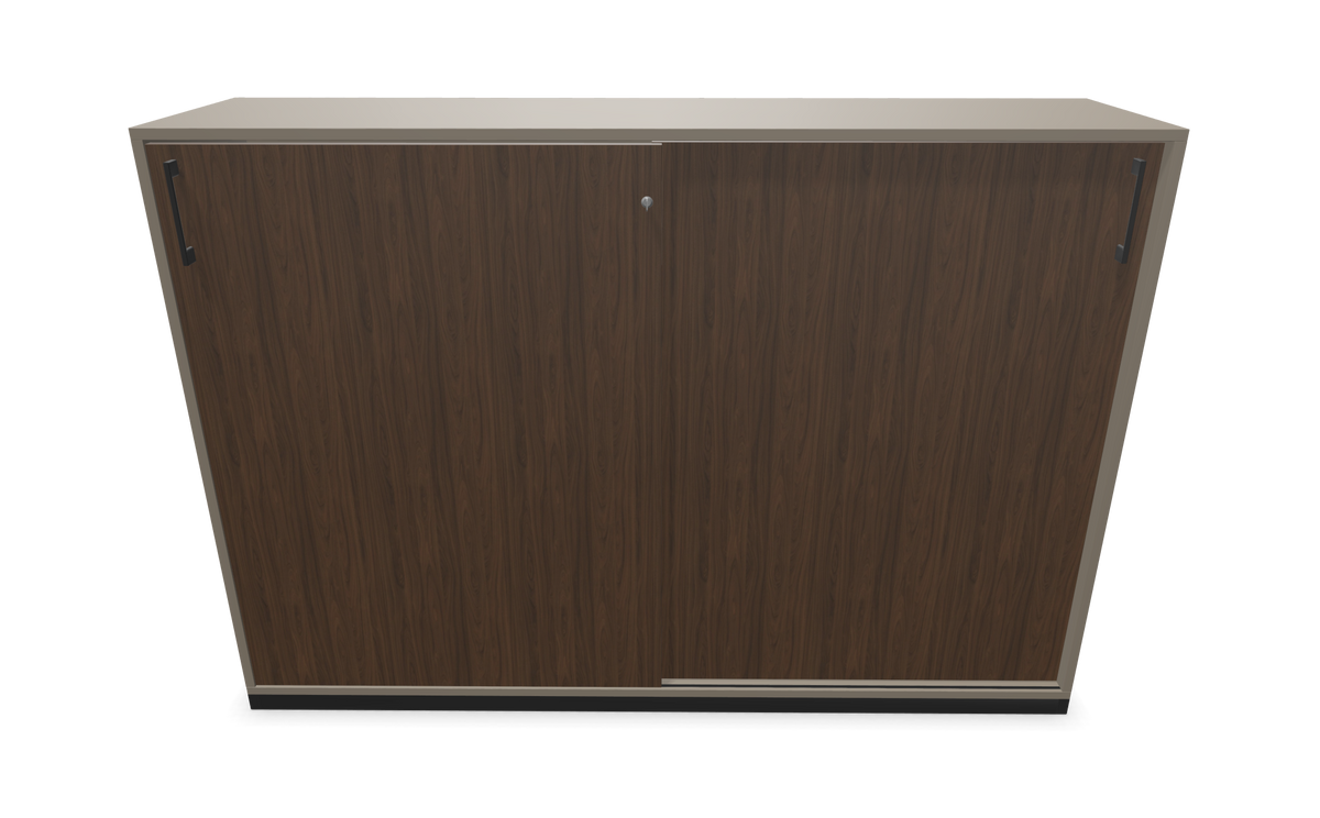 Choice Schiebetürschrank