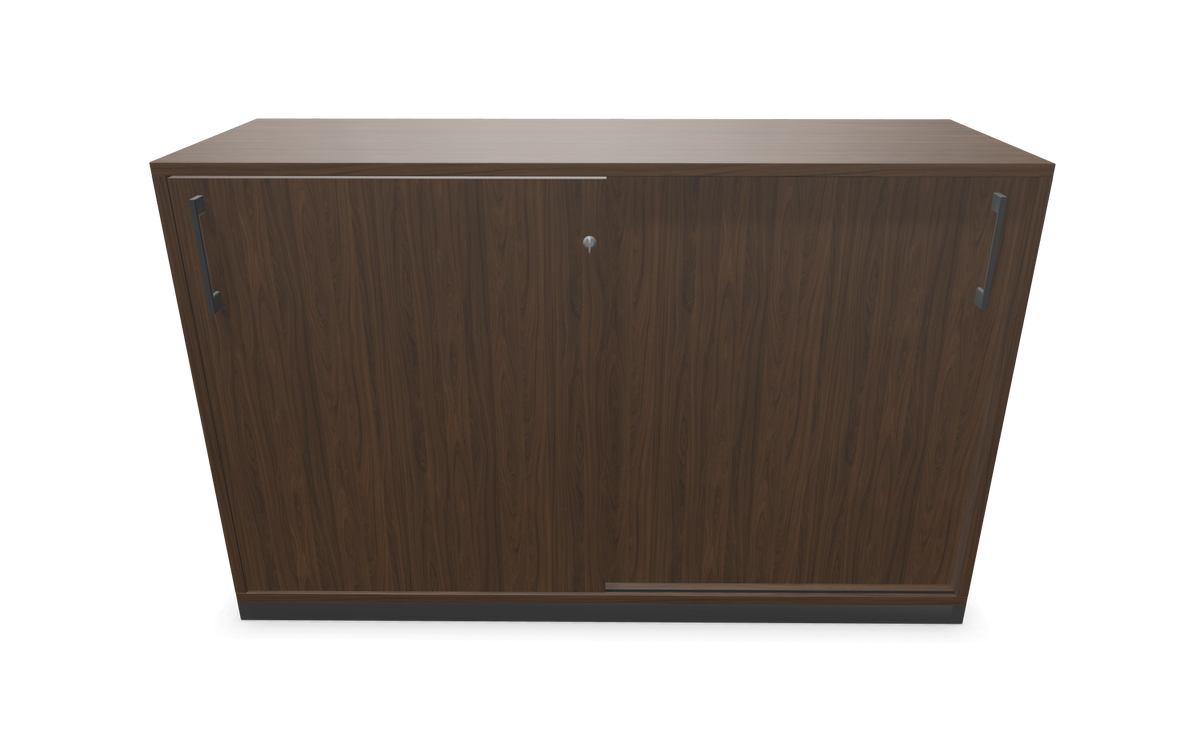 Choice Schiebetürschrank