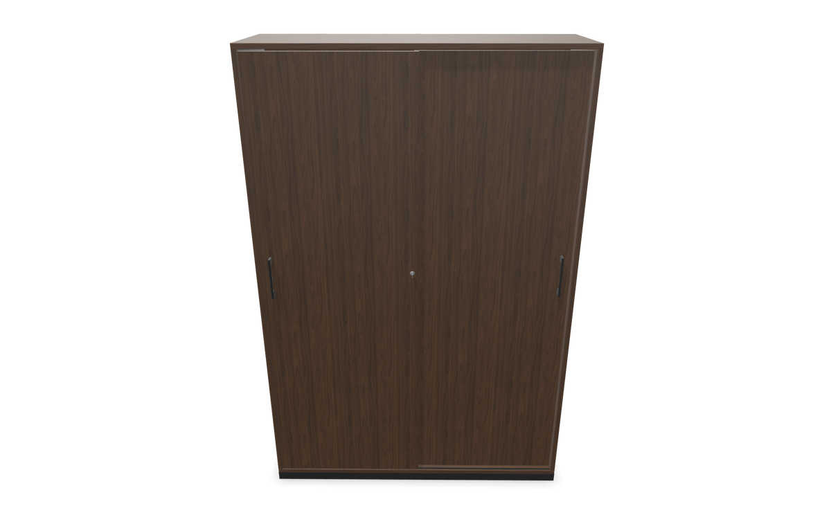 Choice Schiebetürschrank