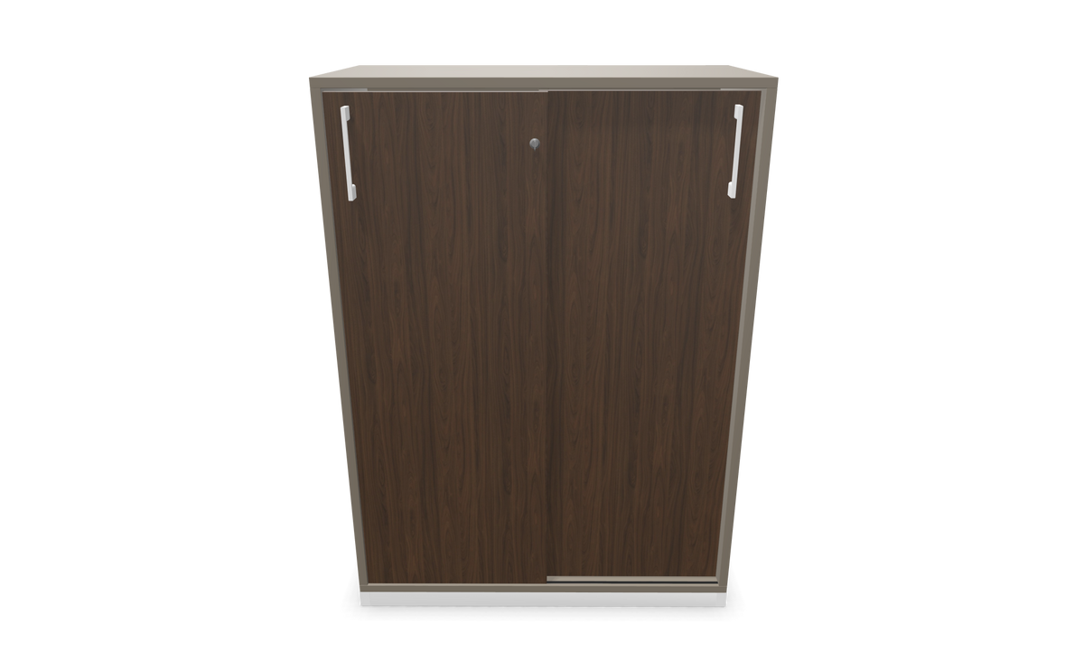 Choice Schiebetürschrank