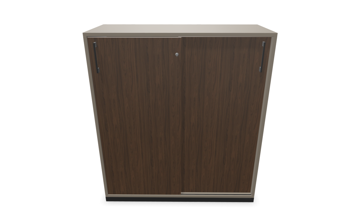 Choice Schiebetürschrank
