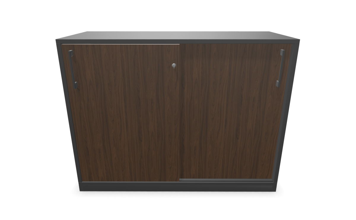 Choice Schiebetürschrank