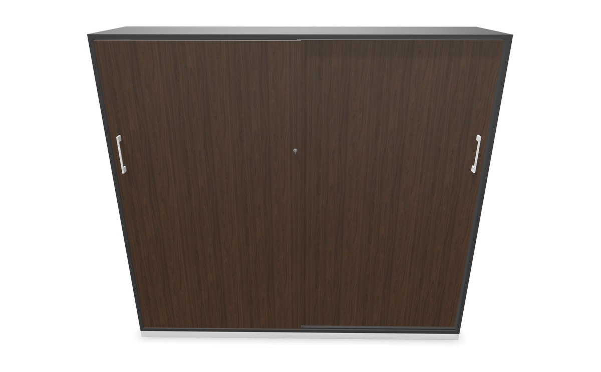 Choice Schiebetürschrank