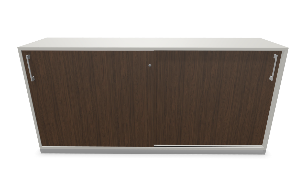 Choice Schiebetürschrank