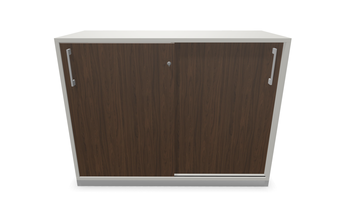 Choice Schiebetürschrank