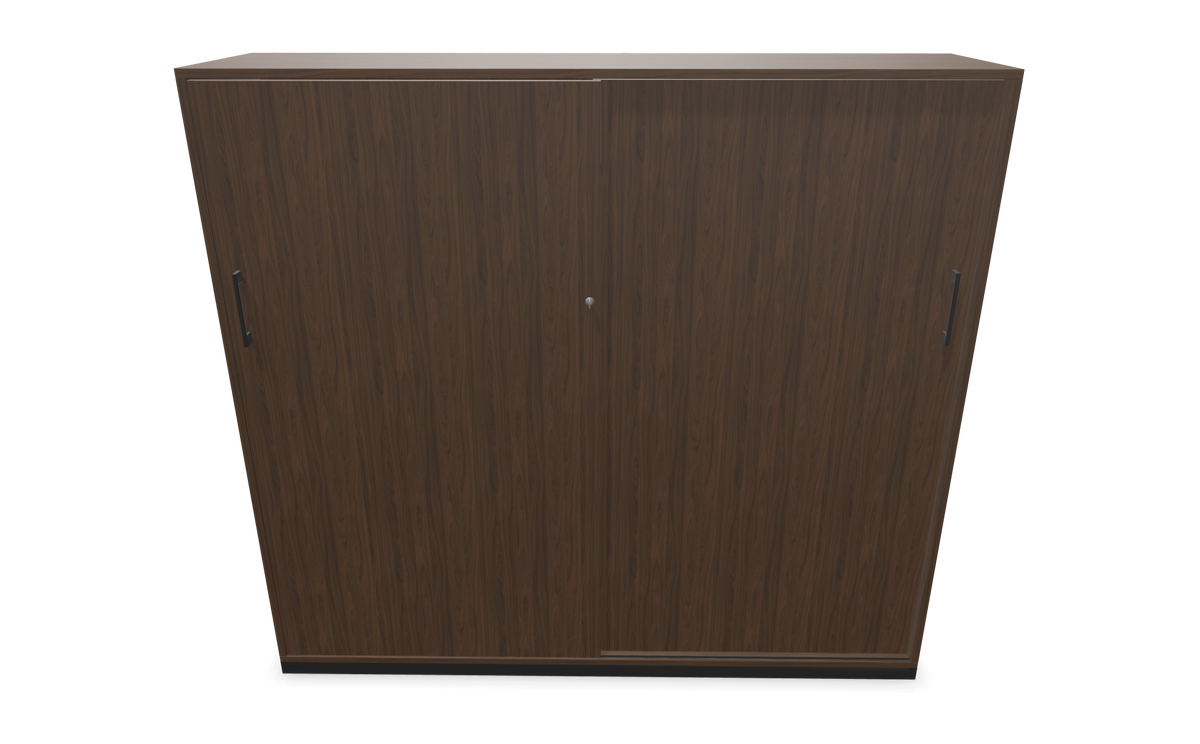 Choice Schiebetürschrank