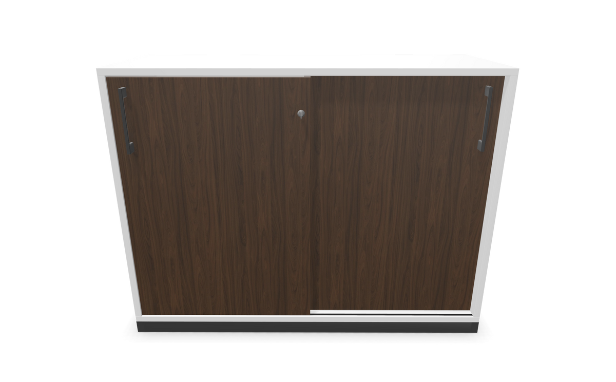 Choice Schiebetürschrank