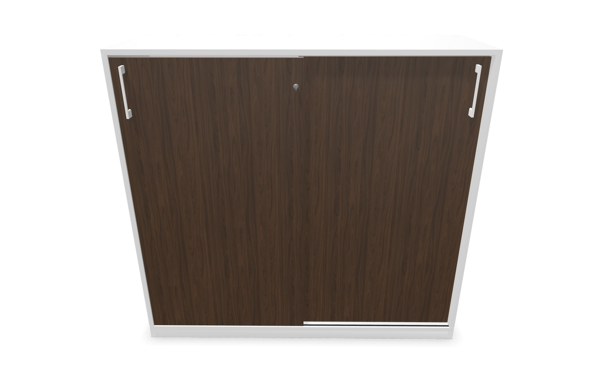 Choice Schiebetürschrank