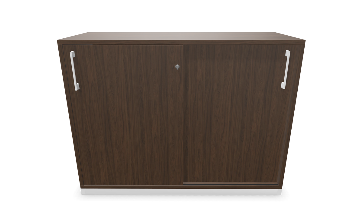 Choice Schiebetürschrank