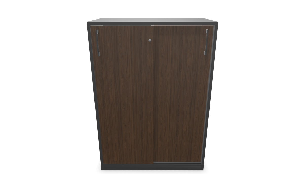 Choice Schiebetürschrank