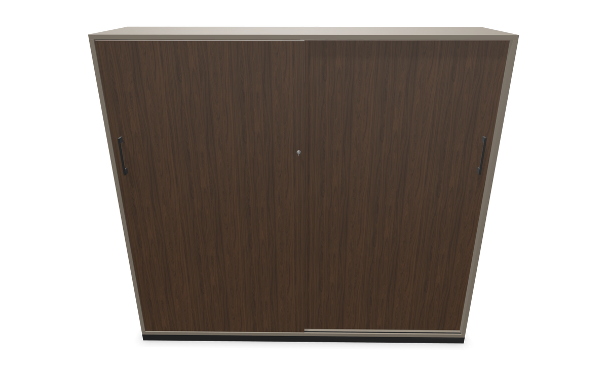 Choice Schiebetürschrank