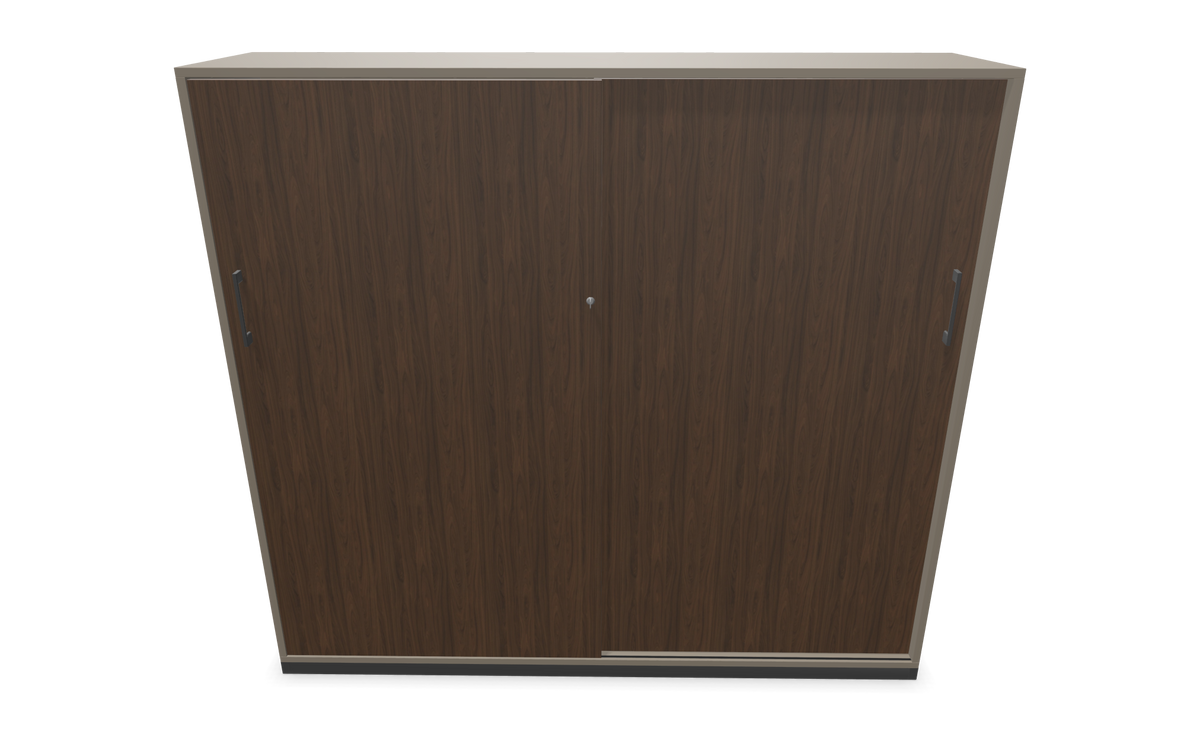 Choice Schiebetürschrank