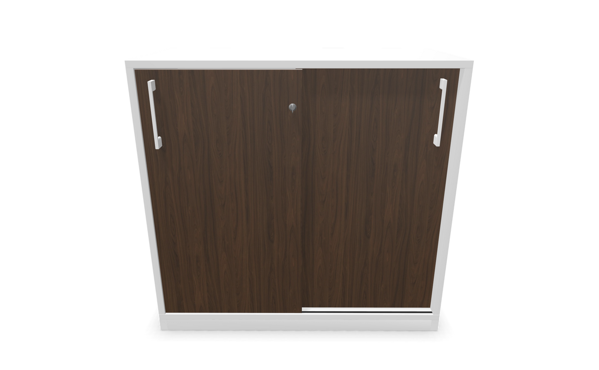 Choice Schiebetürschrank