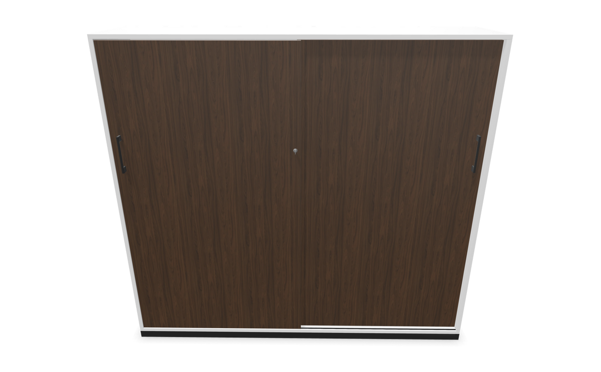 Choice Schiebetürschrank