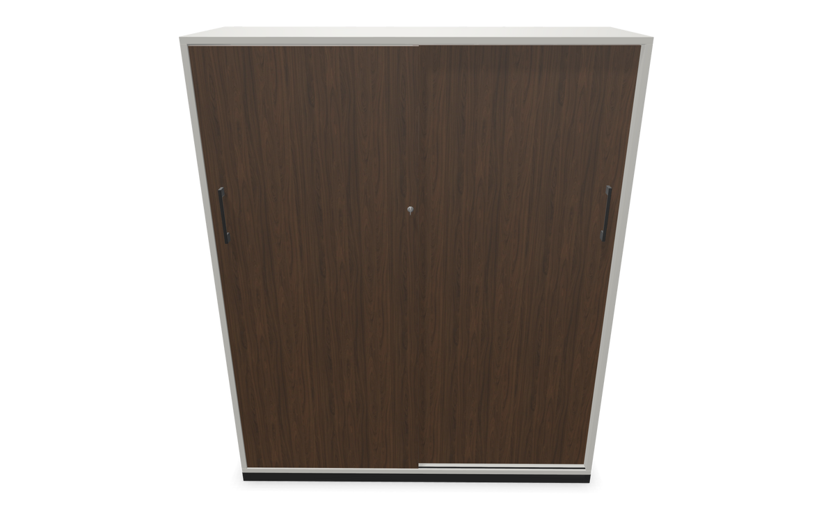 Choice Schiebetürschrank