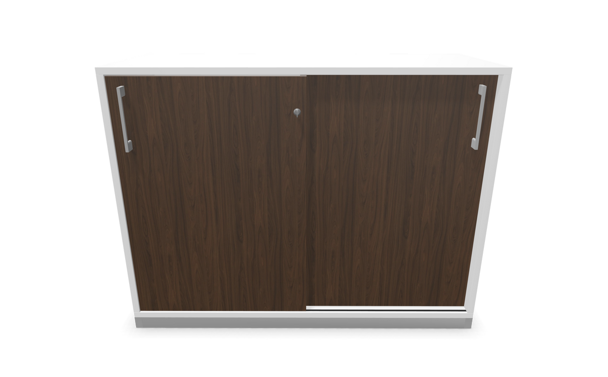 Choice Schiebetürschrank