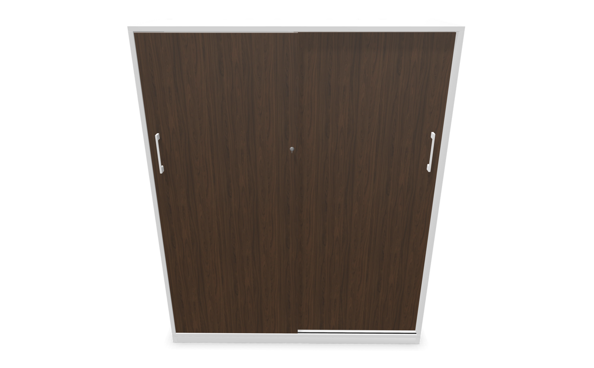 Choice Schiebetürschrank