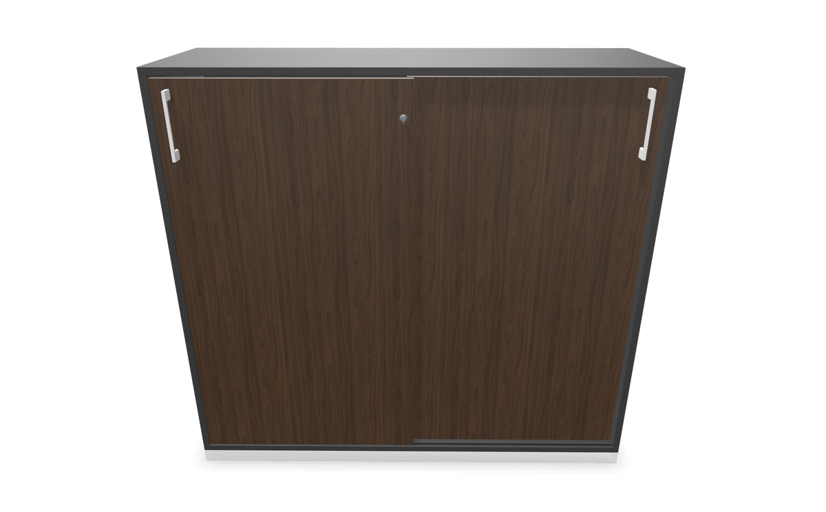 Choice Schiebetürschrank