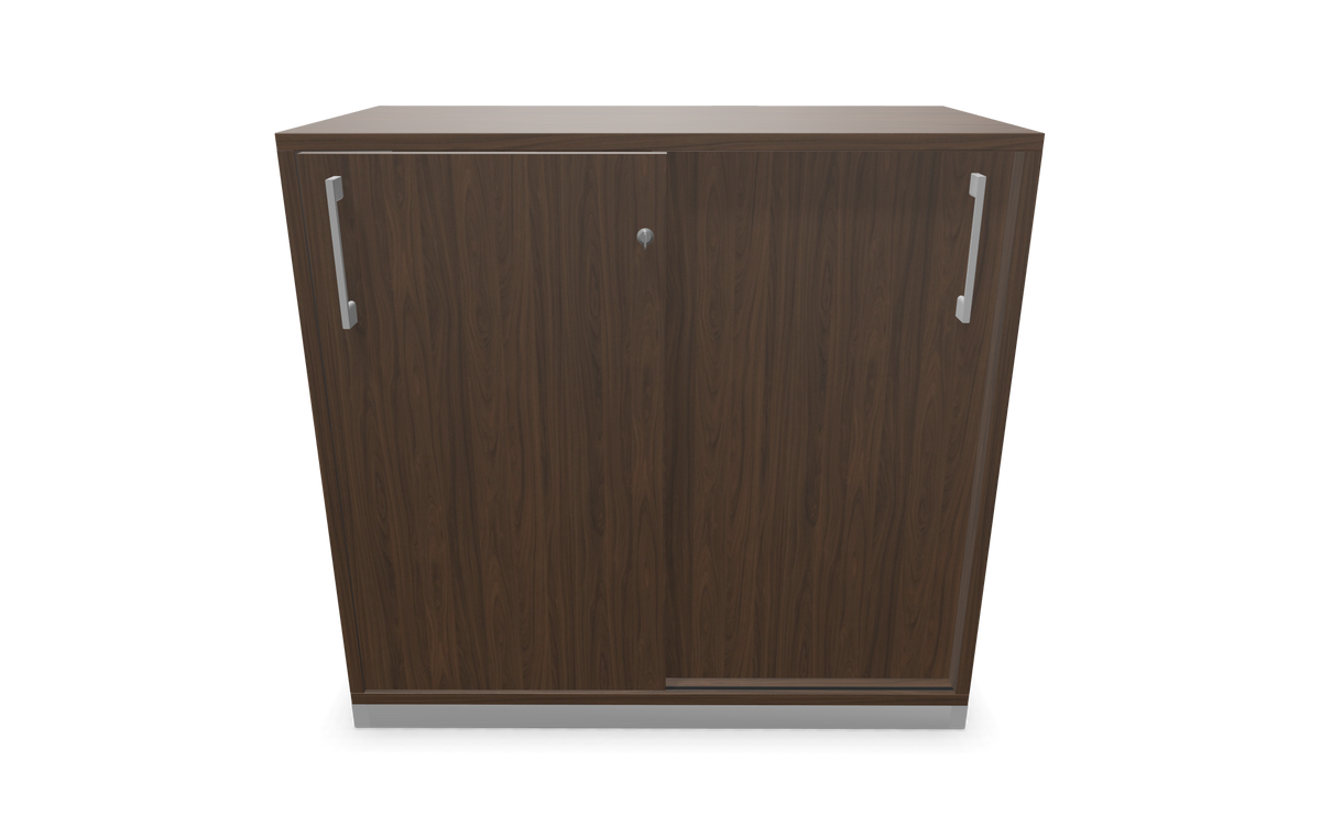 Choice Schiebetürschrank