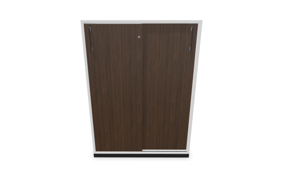 Choice Schiebetürschrank