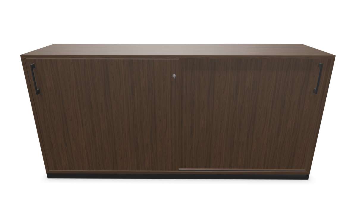 Choice Schiebetürschrank