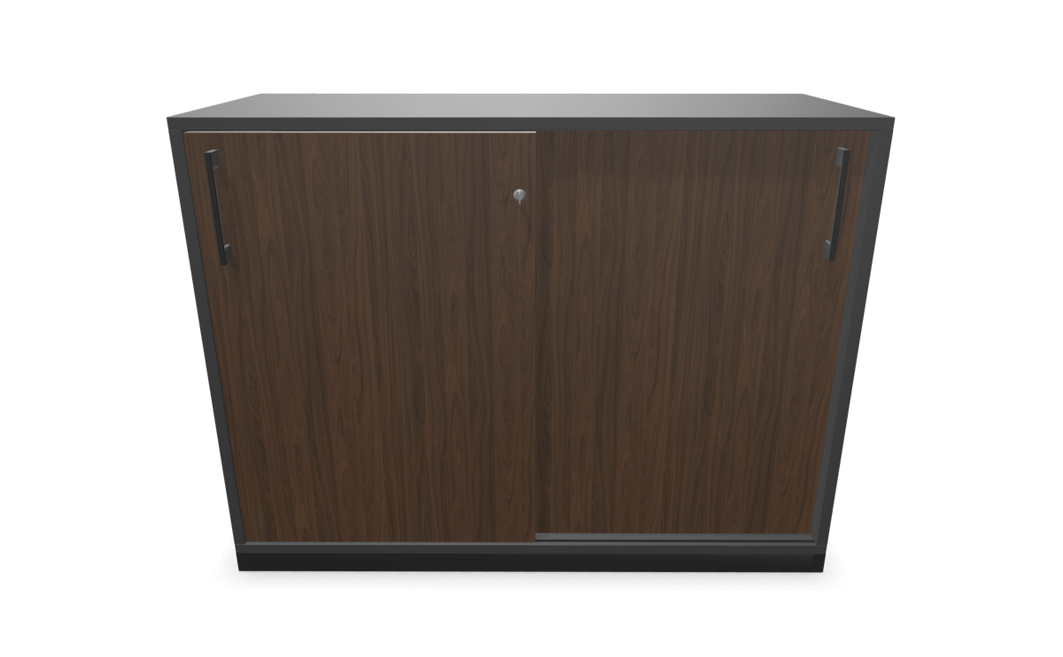 Choice Schiebetürschrank