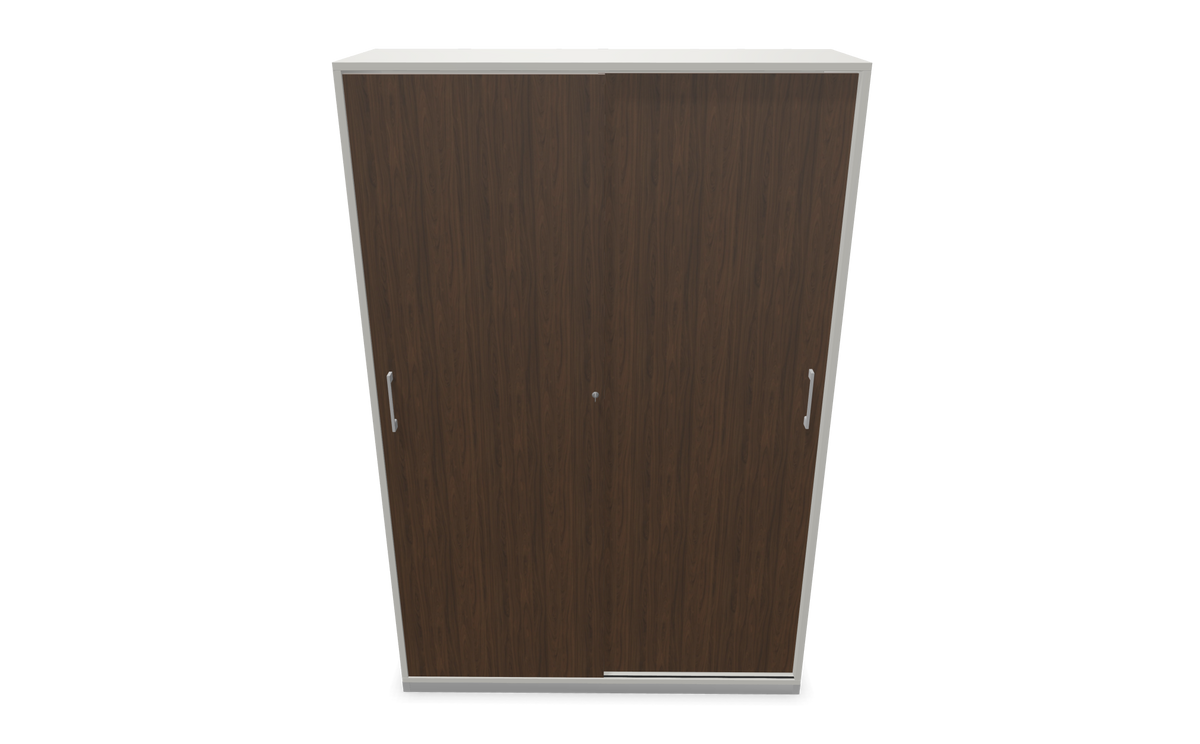 Choice Schiebetürschrank