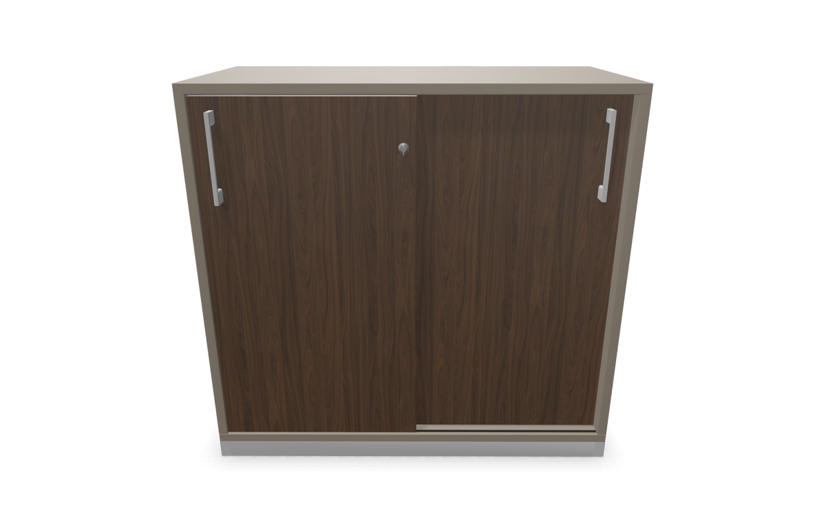 Choice Schiebetürschrank