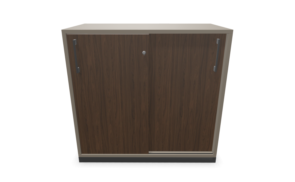Choice Schiebetürschrank