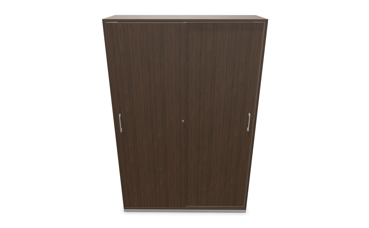 Choice Schiebetürschrank