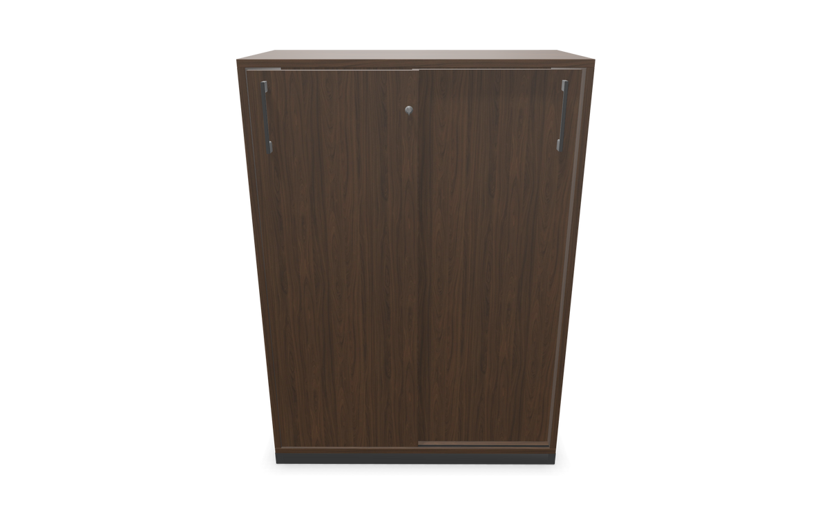 Choice Schiebetürschrank
