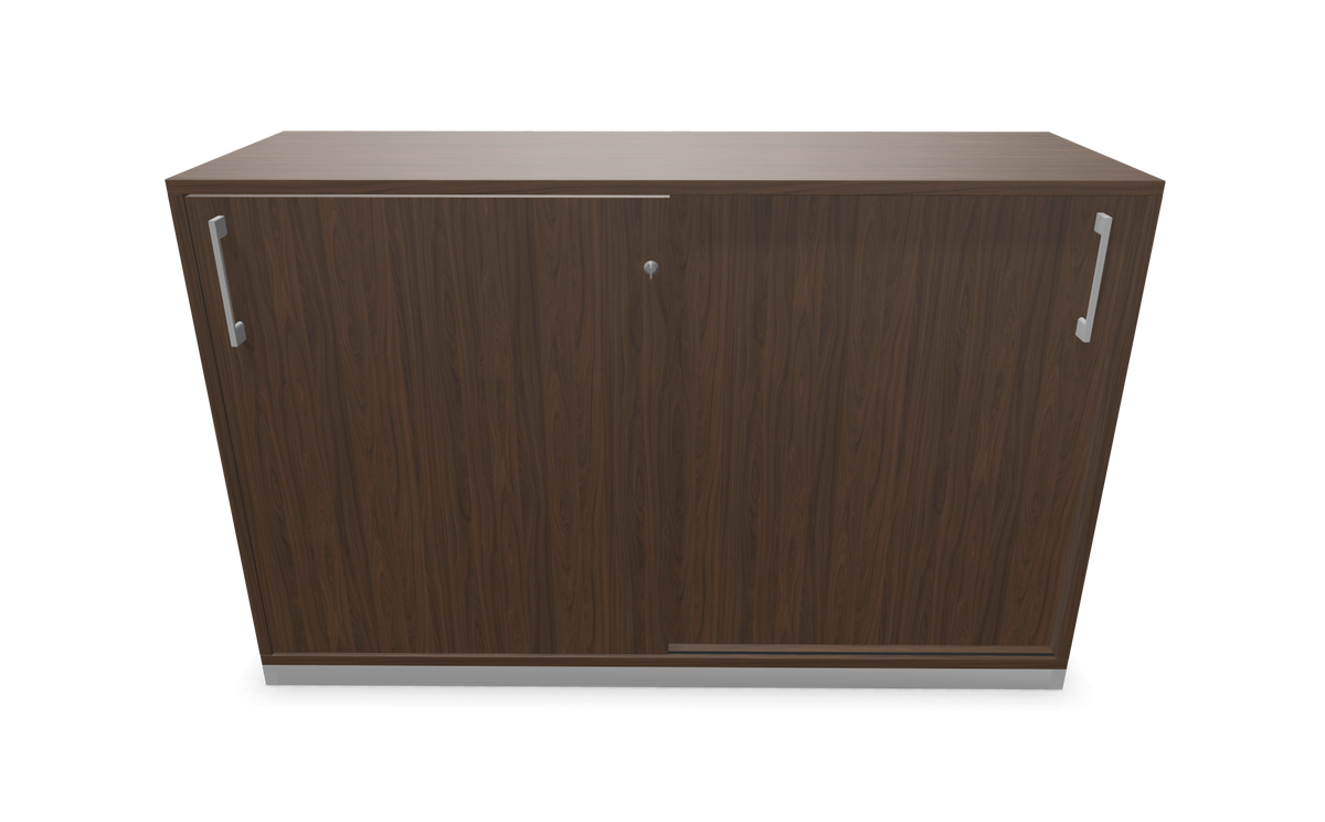 Choice Schiebetürschrank