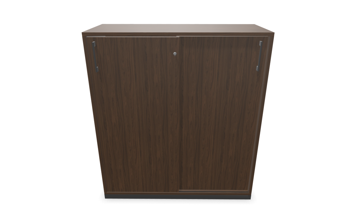 Choice Schiebetürschrank