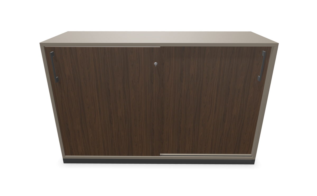 Choice Schiebetürschrank