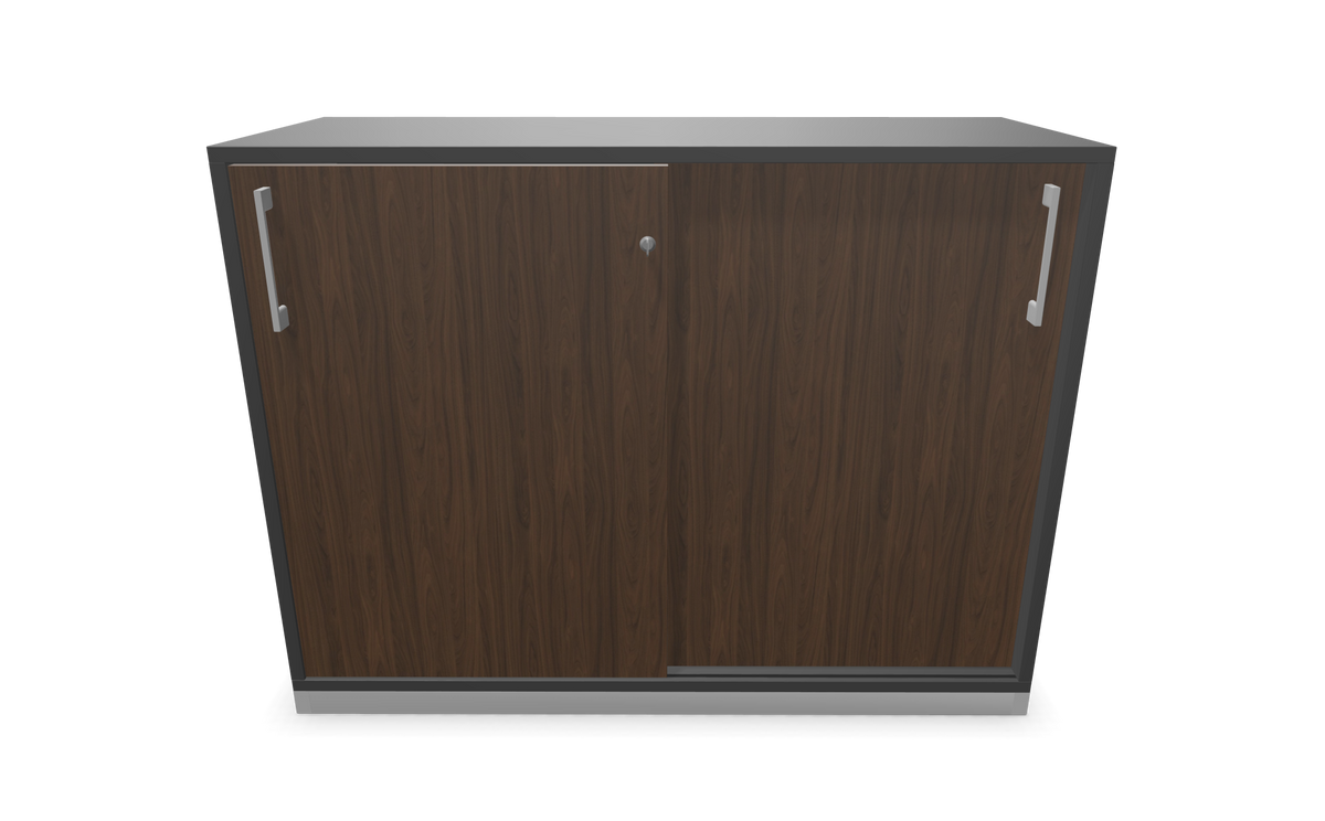 Choice Schiebetürschrank