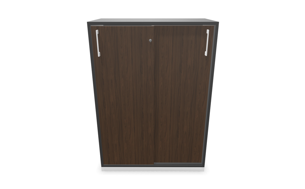 Choice Schiebetürschrank