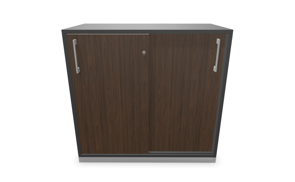 Choice Schiebetürschrank