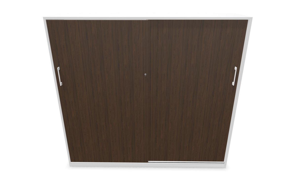 Choice Schiebetürschrank