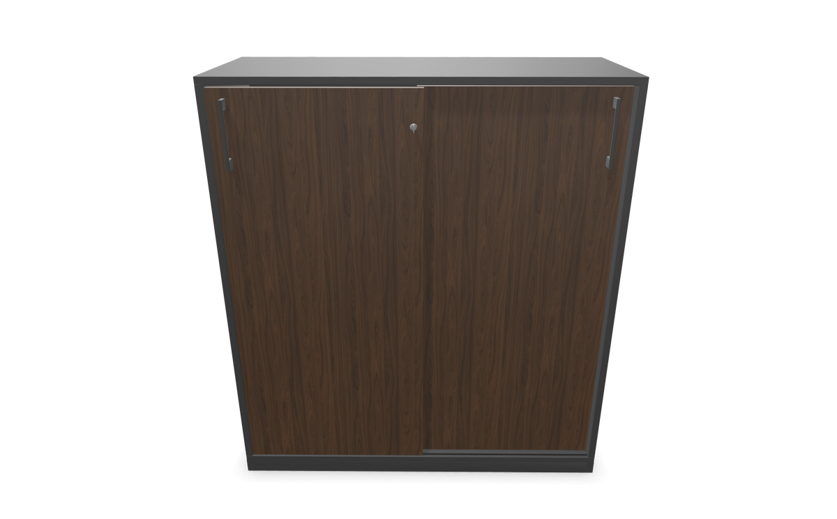 Choice Schiebetürschrank