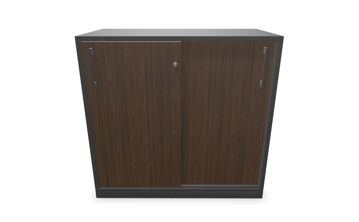 Choice Schiebetürschrank