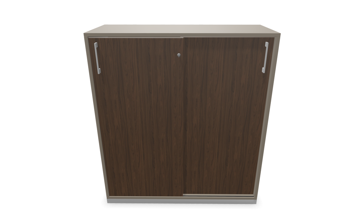 Choice Schiebetürschrank