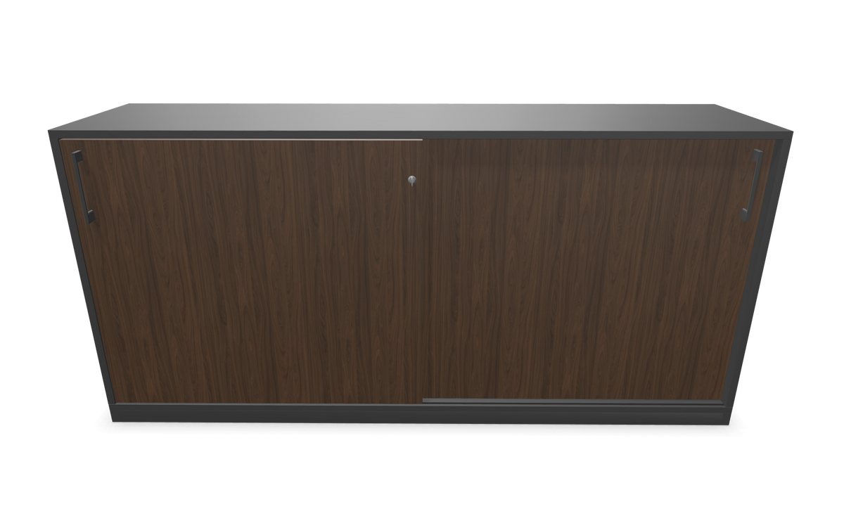 Choice Schiebetürschrank