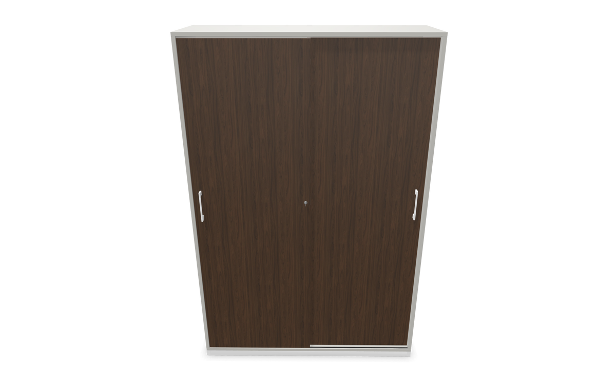 Choice Schiebetürschrank