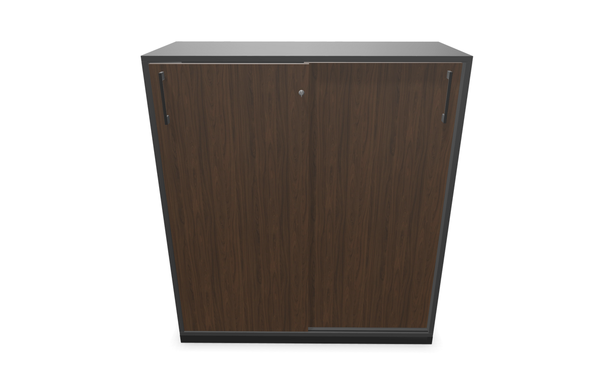 Choice Schiebetürschrank