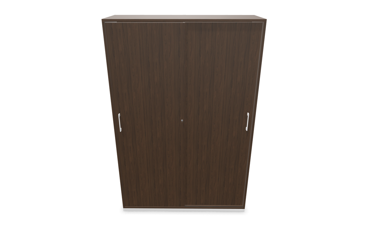 Choice Schiebetürschrank
