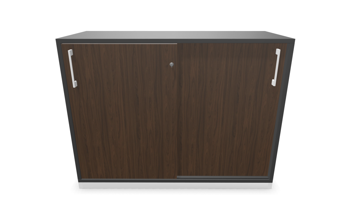 Choice Schiebetürschrank