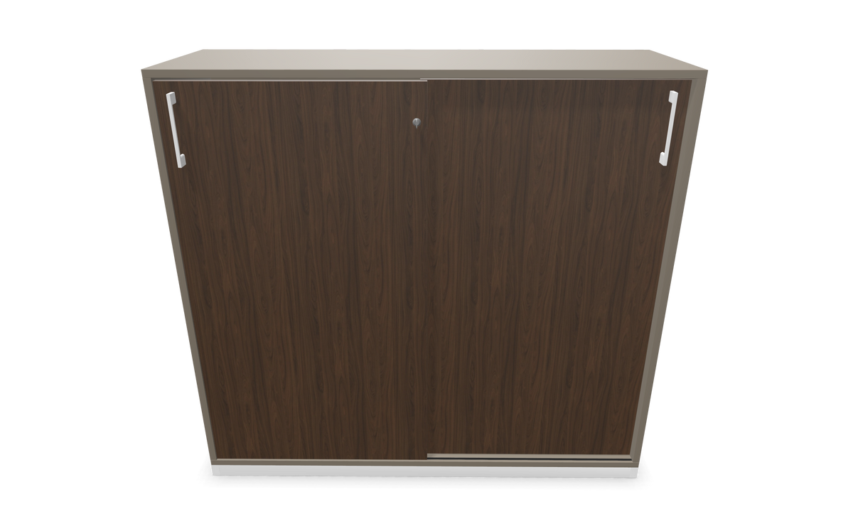 Choice Schiebetürschrank