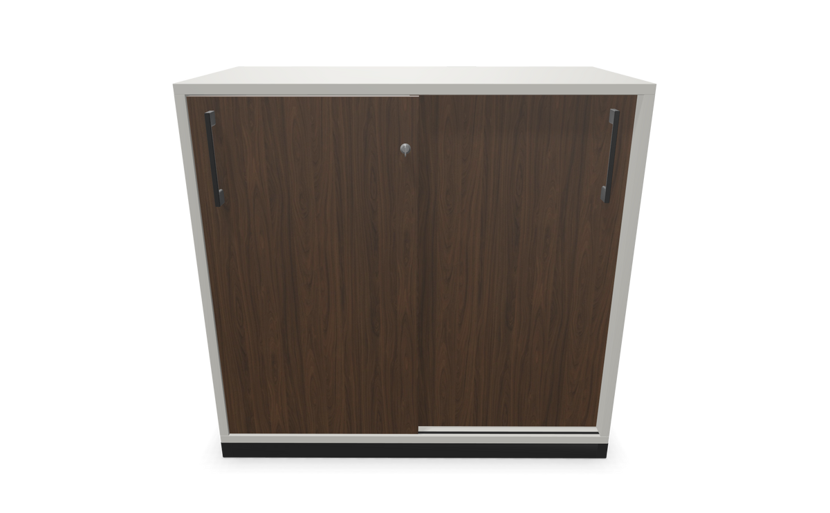 Choice Schiebetürschrank